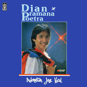 Download Lagu Dian Pramana Poetra - Melati Di Atas Bukit MP3 Download Lagu Dian Pramana Poetra - Melati Di Atas Bukit MP3