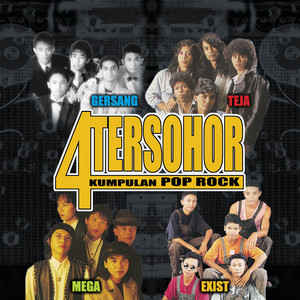 Download Lagu Teja - Kau Yang Tak Mengerti MP3 Download Lagu Teja - Kau Yang Tak Mengerti MP3