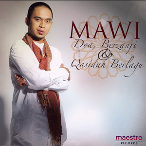 Download Lagu Mawi - Al-Jannah MP3 Download Lagu Mawi - Al-Jannah MP3
