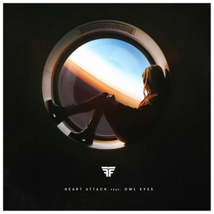 Download Lagu Flight Facilities, Owl Eyes, Snakehips - Heart Attack - Snakehips Remix MP3 Download Lagu Flight Facilities, Owl Eyes, Snakehips - Heart Attack - Snakehips Remix MP3