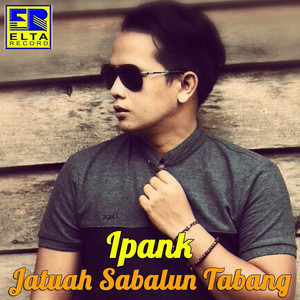 Download Lagu Ipank - Kanalah MP3 Download Lagu Ipank - Kanalah MP3