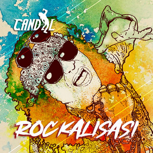 Download Lagu Candil - Rockalisasi MP3 Download Lagu Candil - Rockalisasi MP3