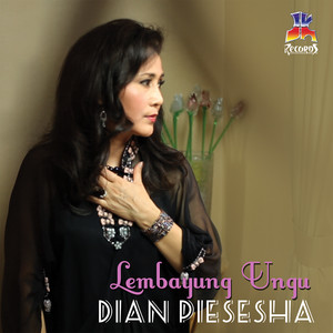 Download Lagu Dian Piesesha - Langkah Langkah Diri MP3 Download Lagu Dian Piesesha - Langkah Langkah Diri MP3