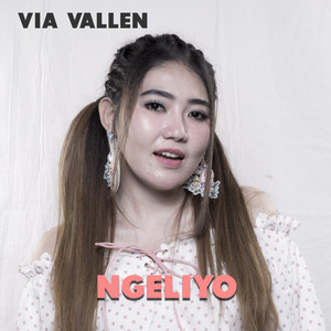 Download Lagu Via Vallen - Ngeliyo MP3