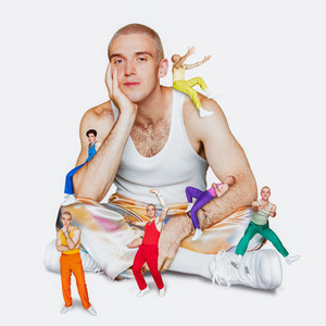 Download Lagu Lauv, LANY - Mean It - stripped MP3