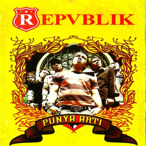 Download Lagu Republik - Biarkan Ku Melihat Surga MP3 Download Lagu Republik - Biarkan Ku Melihat Surga MP3