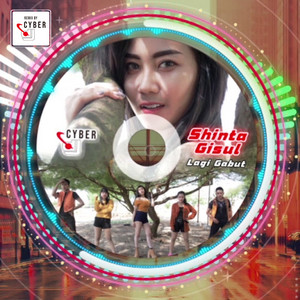 Download Lagu Shinta Gisul - Lagi Gabut (REMIX) MP3 Download Lagu Shinta Gisul - Lagi Gabut (REMIX) MP3