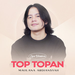 Download Lagu Maulana Ardiansyah - Top Topan - Live Reggae MP3