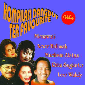 Download Lagu Mirnawati - Tak Berdaya MP3 Download Lagu Mirnawati - Tak Berdaya MP3