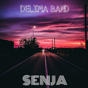 Download Lagu Delima Band - Senja MP3