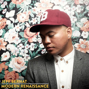 Download Lagu Jeff Bernat - Pillow Talk MP3 Download Lagu Jeff Bernat - Pillow Talk MP3