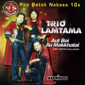 Download Lagu Trio Lamtama - Titin Marangkup MP3 Download Lagu Trio Lamtama - Titin Marangkup MP3
