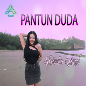 Download Lagu Shinta Gisul - Pantun Duda MP3 Download Lagu Shinta Gisul - Pantun Duda MP3
