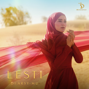 Download Lagu Lesti - Di Arsy-Mu MP3 Download Lagu Lesti - Di Arsy-Mu MP3