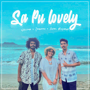 Download Lagu Jeinqueen, Whllyano, Bagarap - Sa Pu Lovely MP3