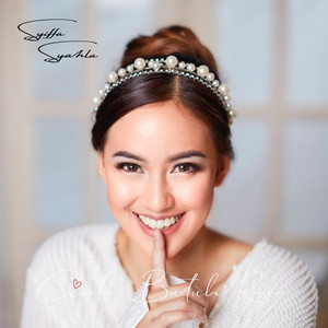 Download Lagu Syiffa Syahla - Cinta Butuh Rasa MP3 Download Lagu Syiffa Syahla - Cinta Butuh Rasa MP3