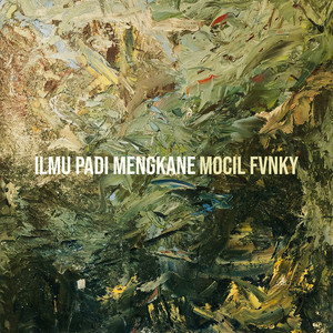 Download Lagu Mocil Fvnky - Ilmu Padi Mengkane MP3 Download Lagu Mocil Fvnky - Ilmu Padi Mengkane MP3