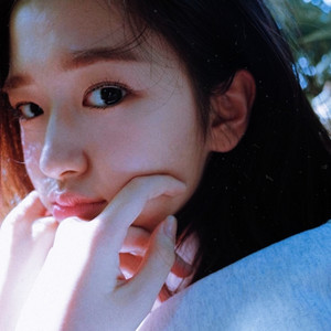Download Lagu Yujin - Tangled Up in Me MP3 Download Lagu Yujin - Tangled Up in Me MP3
