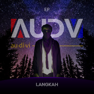 Download Lagu AUDV, Firni - September MP3