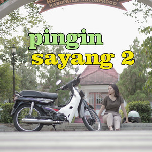 Download Lagu Derradru - pingin sayang 2 MP3 Download Lagu Derradru - pingin sayang 2 MP3