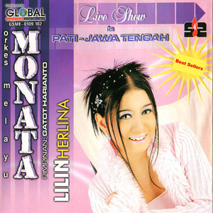 Download Lagu Ratna Antika Monata - Andeca Andeci MP3 Download Lagu Ratna Antika Monata - Andeca Andeci MP3