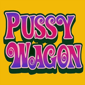 Download Lagu Adriana Proenza - Pussywagon MP3 Download Lagu Adriana Proenza - Pussywagon MP3