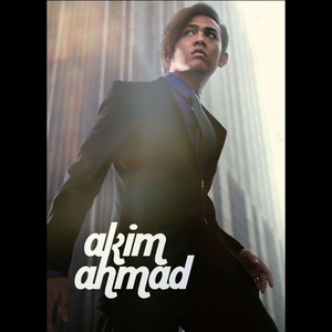 Download Lagu Akim Ahmad - Janji - Akustik MP3 Download Lagu Akim Ahmad - Janji - Akustik MP3