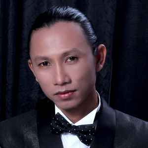 Download Lagu suka wijaya - Gadis Lampu Biru MP3 Download Lagu suka wijaya - Gadis Lampu Biru MP3