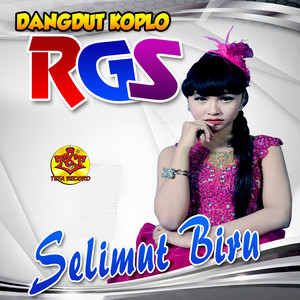 Download Lagu Dangdut Koplo Rgs, TASYA - Kado Perkawinan (feat. Tasya) MP3
