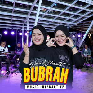 Download Lagu Woro Widowati - Bubrah MP3
