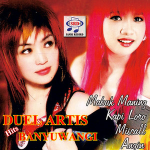 Download Lagu Reni Farida - Ojo Cilik Ati MP3
