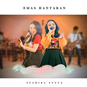 Download Lagu Syahiba Saufa - Emas Hantaran MP3 Download Lagu Syahiba Saufa - Emas Hantaran MP3
