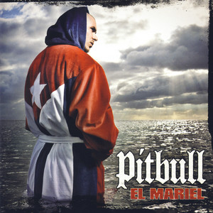 Download Lagu Pitbull - Amanda Diva Skit MP3