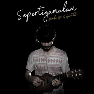 Download Lagu Sepertiga Malam - Pasir Laut Dan Ombak - Live MP3 Download Lagu Sepertiga Malam - Pasir Laut Dan Ombak - Live MP3