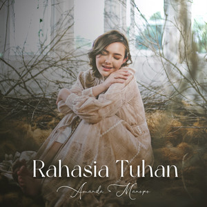 Download Lagu Amanda Manopo - Rahasia Tuhan MP3