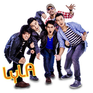 Download Lagu Lyla - Jangan Datang Lagi MP3 Download Lagu Lyla - Jangan Datang Lagi MP3