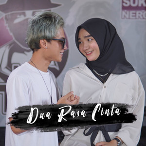 Download Lagu James AP, Fida AP - Dua Rasa Cinta - Live Version MP3