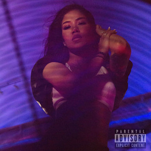 Download Lagu Jhené Aiko - P*$$Y Fairy (OTW) MP3 Download Lagu Jhené Aiko - P*$$Y Fairy (OTW) MP3