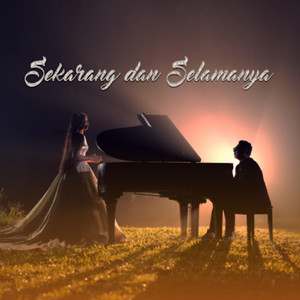 Download Lagu Mario G. Klau - Sekarang Dan Selamanya MP3 Download Lagu Mario G. Klau - Sekarang Dan Selamanya MP3