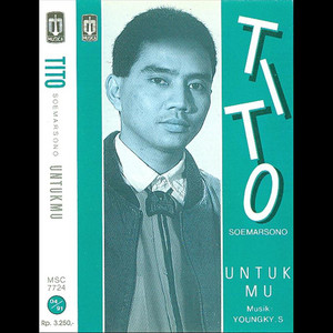 Download Lagu Tito Soemarsono - Mana Janjimu MP3 Download Lagu Tito Soemarsono - Mana Janjimu MP3
