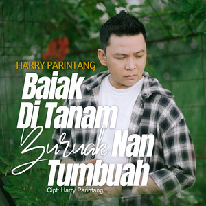 Download Lagu Harry Parintang - Baiak Ditanam Buruak Nan Tumbuah MP3 Download Lagu Harry Parintang - Baiak Ditanam Buruak Nan Tumbuah MP3