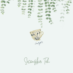 Download Lagu Senandung - Secangkir Teh MP3