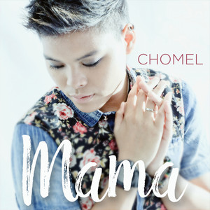 Download Lagu Chomel - Mama MP3 Download Lagu Chomel - Mama MP3