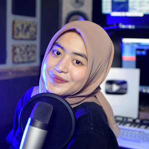 Download Lagu Woro Widowati - Wong Sepele MP3 Download Lagu Woro Widowati - Wong Sepele MP3