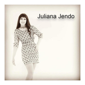 Download Lagu Juliana Jendo - Senjaneh & Sayada MP3