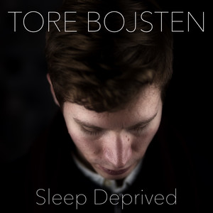 Download Lagu Tore Bojsten - Sleep Deprived MP3