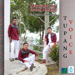 Download Lagu Dompak Sinaga, Tupang Voice, Udin - MAULIATE MA INANG AMANG MP3 Download Lagu Dompak Sinaga, Tupang Voice, Udin - MAULIATE MA INANG AMANG MP3