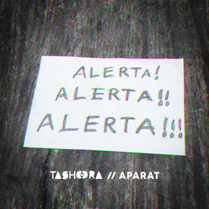 Download Lagu Tashoora - Aparat MP3 Download Lagu Tashoora - Aparat MP3