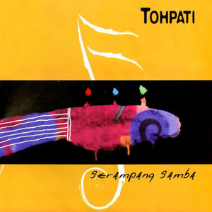 Download Lagu Tohpati, Glenn Fredly - Jejak Langkah Yang Kau Tinggal MP3 Download Lagu Tohpati, Glenn Fredly - Jejak Langkah Yang Kau Tinggal MP3