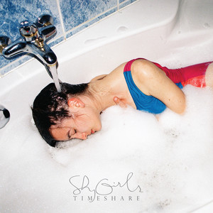 Download Lagu Shy Girls - Voyeur's Gaze MP3 Download Lagu Shy Girls - Voyeur's Gaze MP3